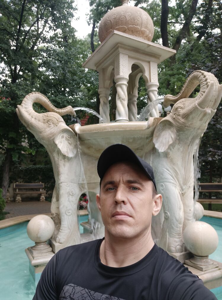 ���� 26609770 ������� ����, 41 ���, ���� ���������� � ����������