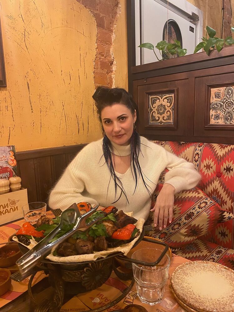 ���� 54049820 ������� ����, 43 ����, ���� ���������� � �����