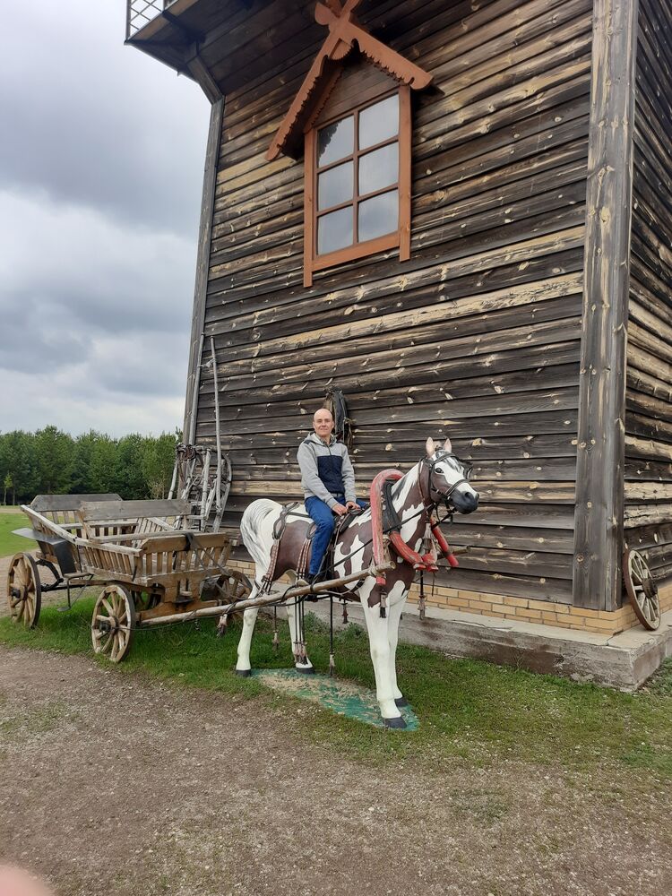 ���������� ����, ���� ������� ������, 37 ���, ������������ ��� c�������� ���������