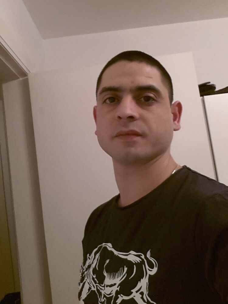 ���� 7234280 ������� Constantin, 39 ���, ���� ���������� � ������������