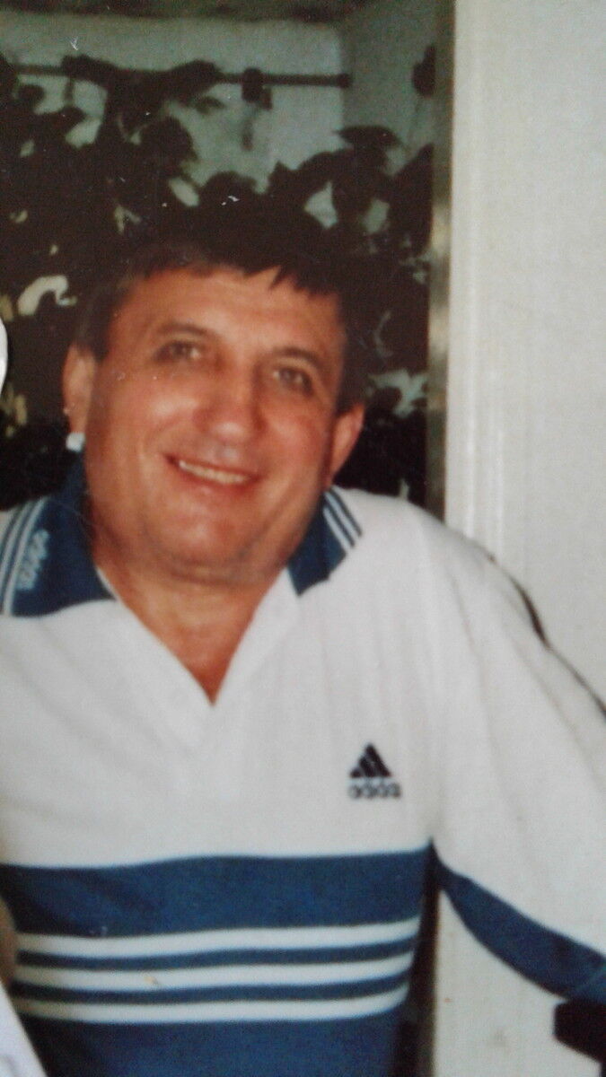 ���������� ���������, ���� ������� �����, 62 ����, ������������ ��� ����� � ���������, c�������� ���������