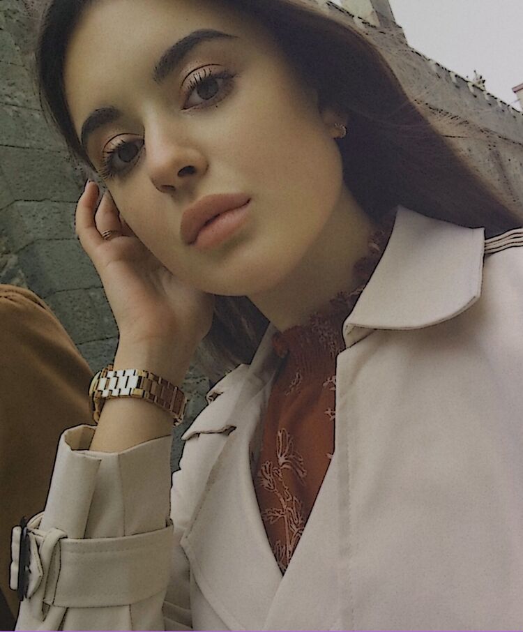 ���� 56186750 ������� �����, 32 ����, ���� ���������� � �����-����������