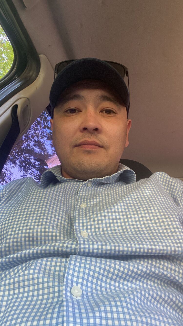 ���� 36023270 ������� �����, 34 ����, ���� ���������� � �����������