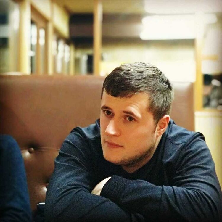 ���� 20185720 ������� ������, 31 ���, ���� ���������� � ��������