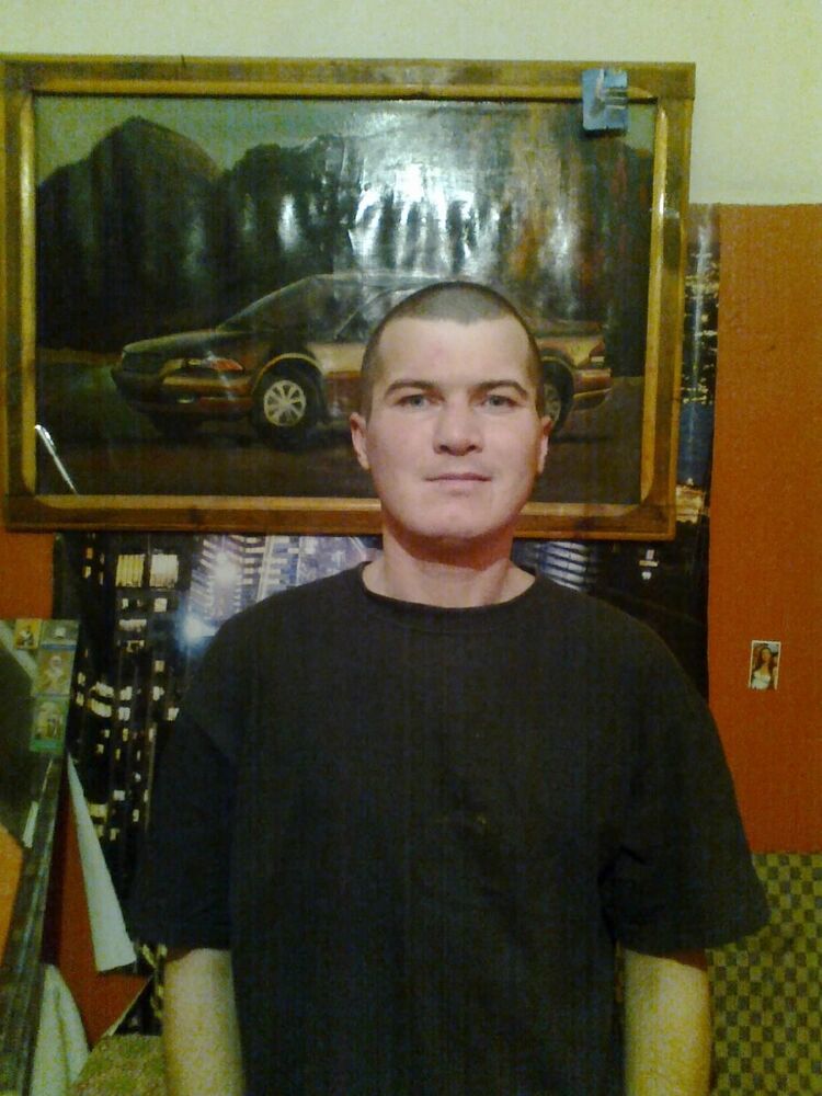 ���� 6721220 ������� ���������, 41 ���, ���� ���������� � ������