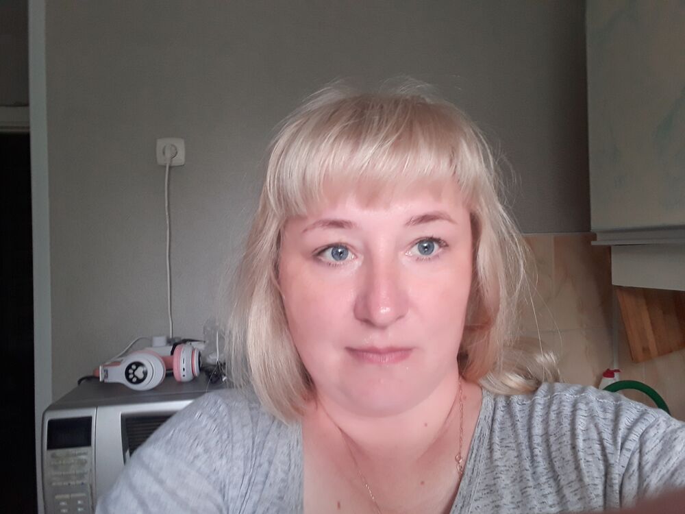 ���� 55378520 ������� �����, 46 ���, ���� ���������� � ���������