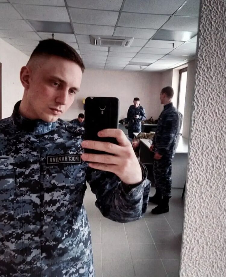  ,   , 26 ,   ,   