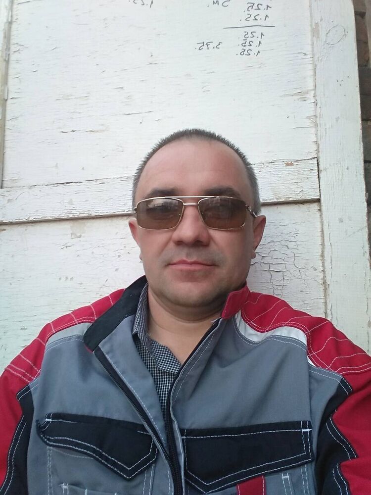  ,   , 47 ,   ,   , c , 