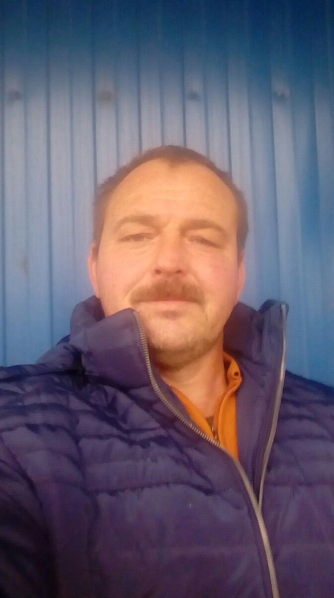 ���� 10334050 ������� �������, 49 ���, ���� ���������� � ���������