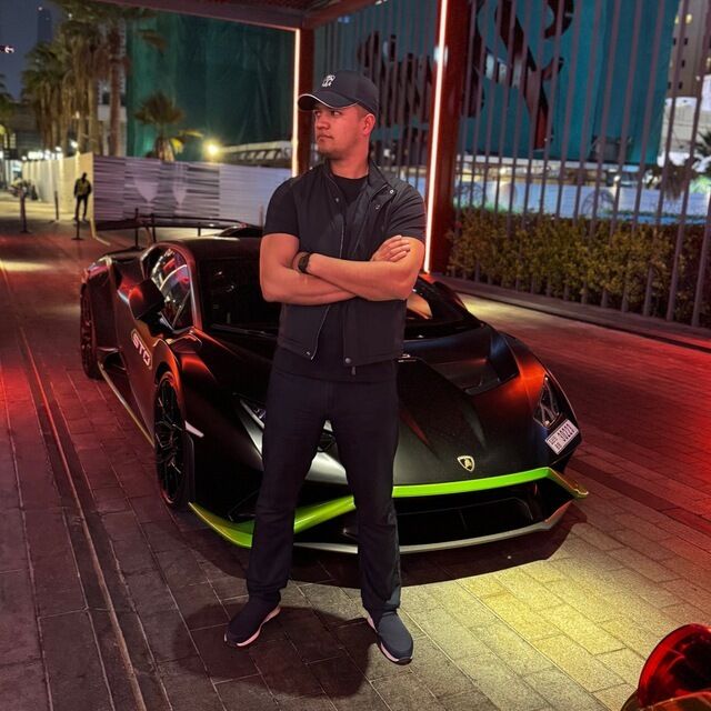 ���� 50190170 ������� TIMA, 27 ���, ���� ���������� � ������