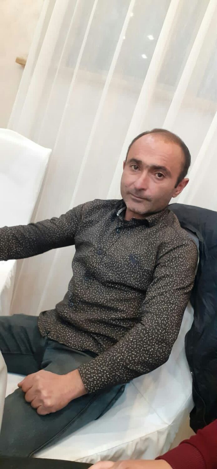  ,   Grigor, 44 ,   ,   