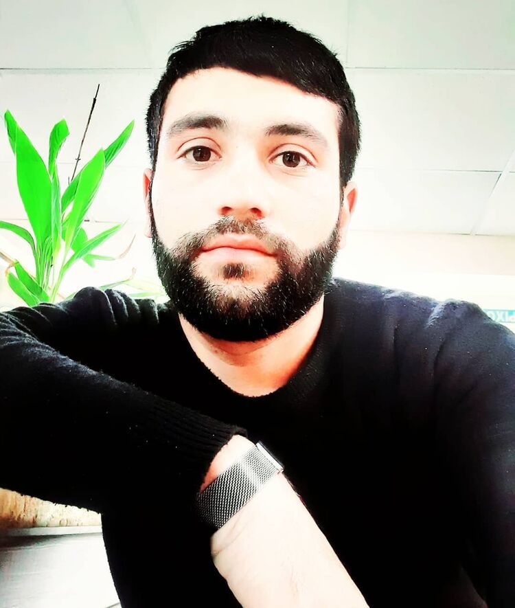 ���������� ������, ���� ������� ����, 29 ���, ������������ ��� ������, ����� � ���������, ���������