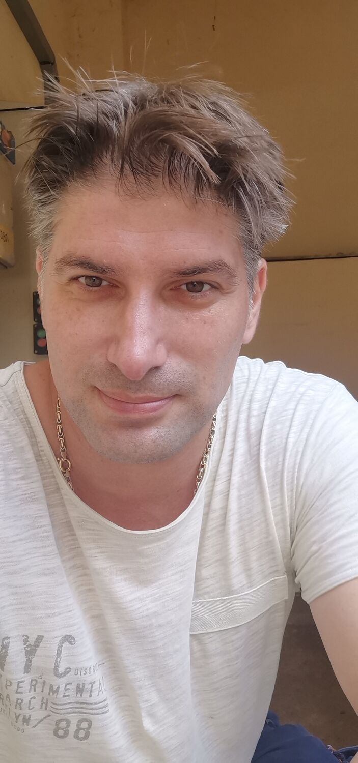  ,   Galin, 44 ,   ,   , 