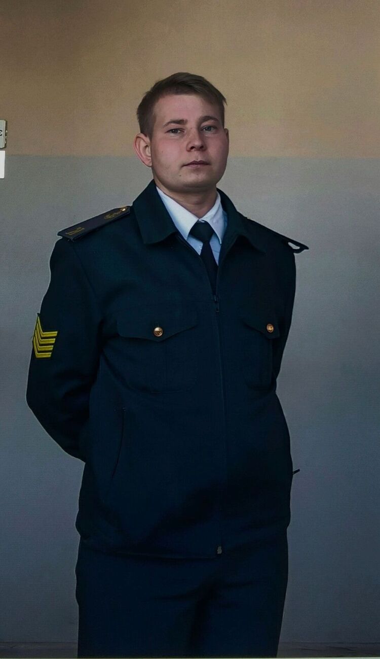  --,   , 22 ,   ,   , 