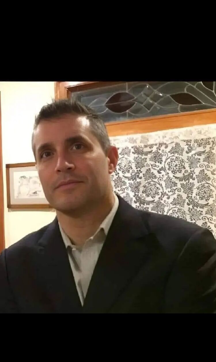  Alba Iulia,   Henry Oliver, 60 ,   ,   