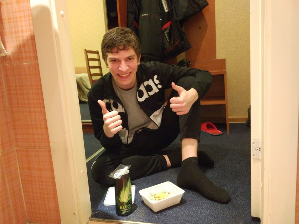 ���� 11658660 ������� ����, 26 ���, ���� ���������� � ������