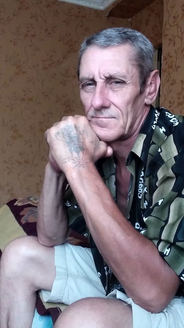  23310890  , 55 ,    