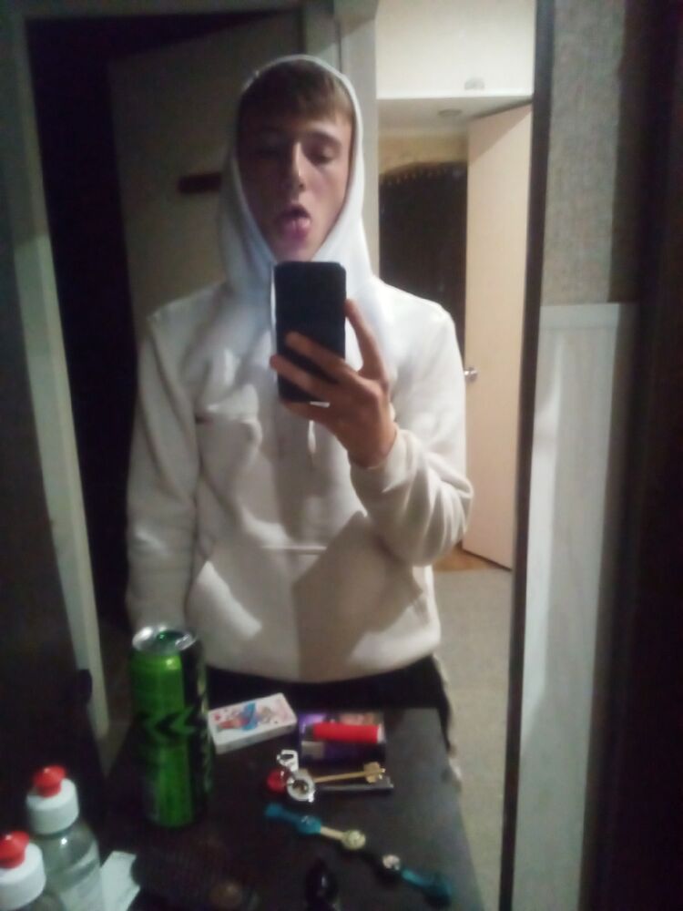 ���� 24211740 ����� Dima, 24 ����, ���� ���������� � ������