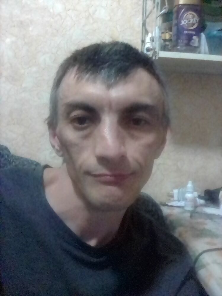  36543900  , 43 ,    