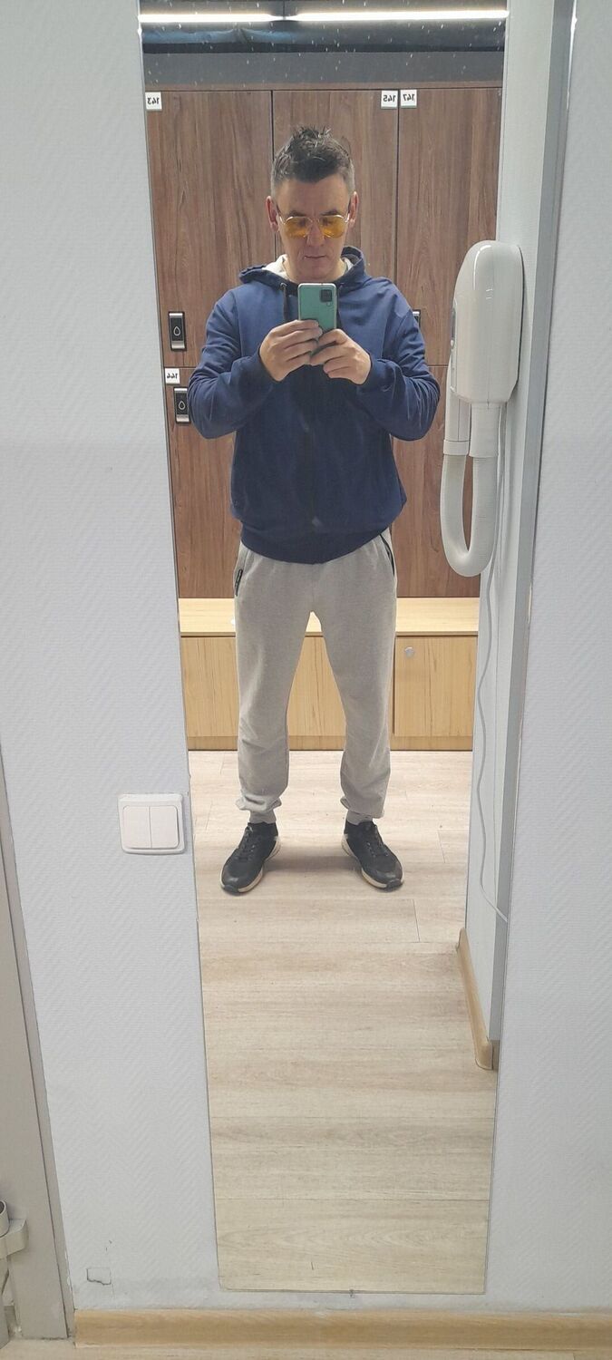 ���� 54505660 ������� �����, 37 ���, ���� ���������� � ������������