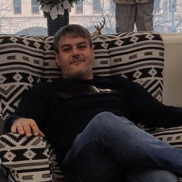 ���������� �������, ���� ������� Arsen, 41 ���, ������������ ��� ������, ����� � ���������, c�������� ���������, ���������