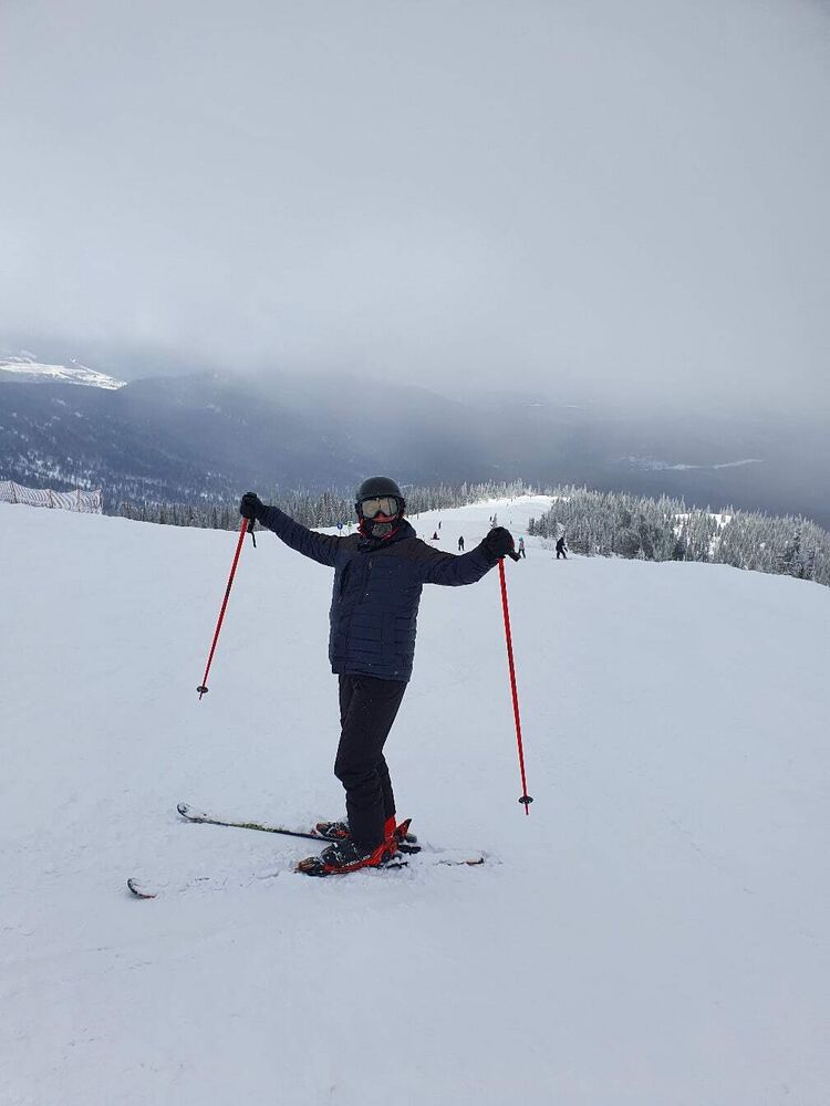 ���� 56071910 ������� �����, 44 ����, ���� ���������� � �����������