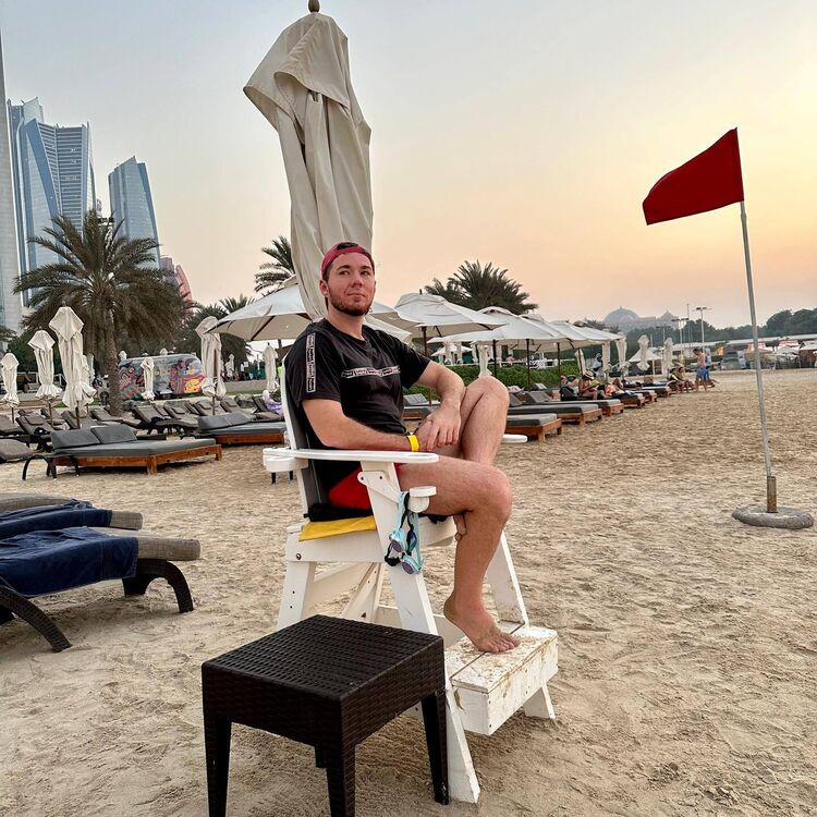 ���� 38268380 ������� �������, 37 ���, ���� ���������� � �����