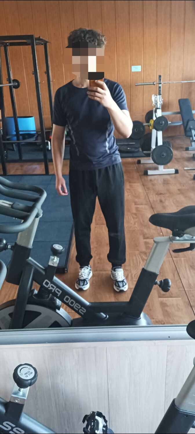  ,   , 18 ,   ,   