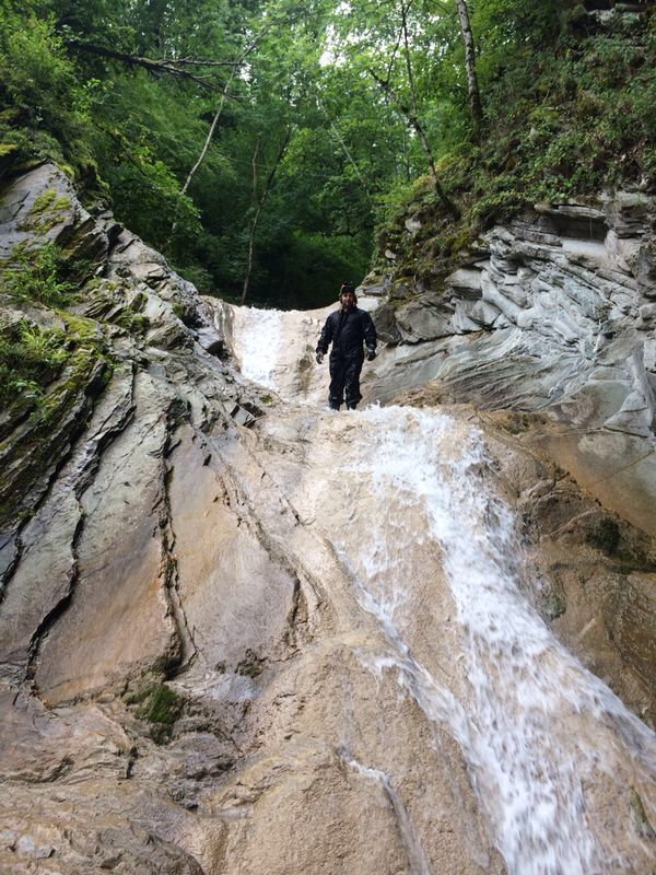 ���� 28018640 ������� �����, 38 ���, ���� ���������� � ����������