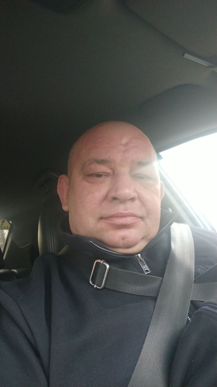  47296250  , 46 ,    