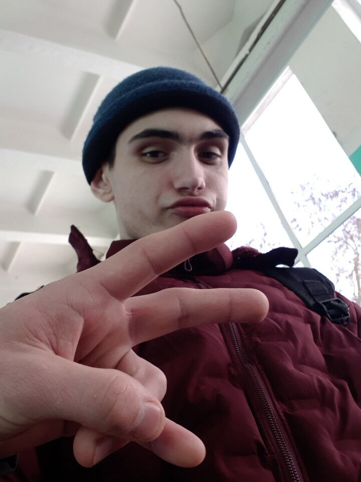 ���� 14859280 ����� Anton, 25 ���, ���� ���������� � ��������