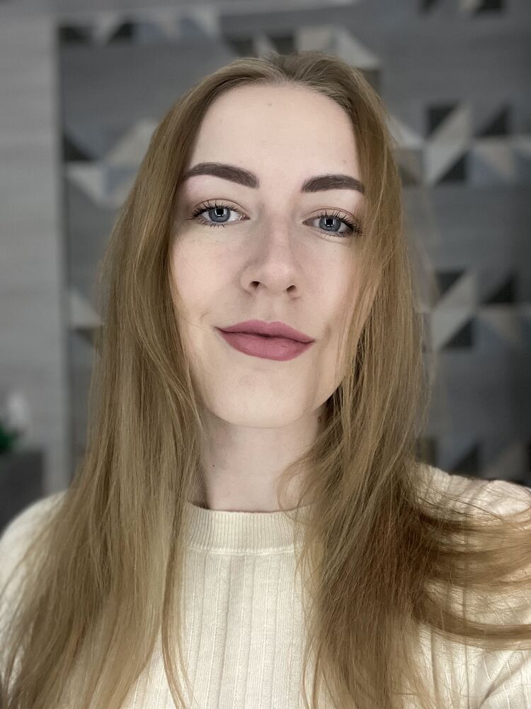 ���������� ������, ���� ������� ����������, 30 ���, ������������ ��� ������, ����� � ���������, c�������� ���������