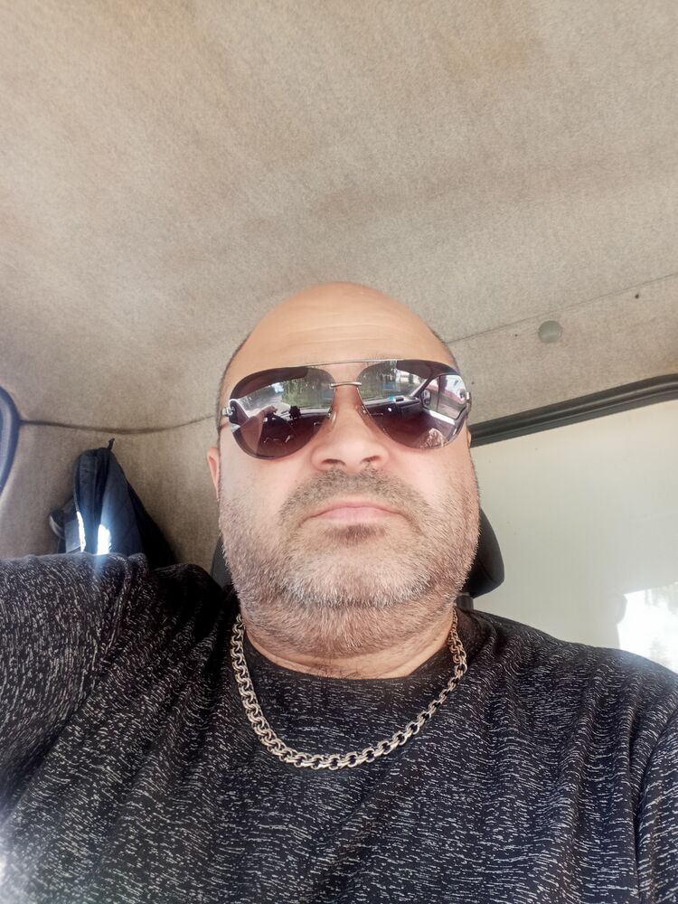  ,   , 50 ,   ,   
