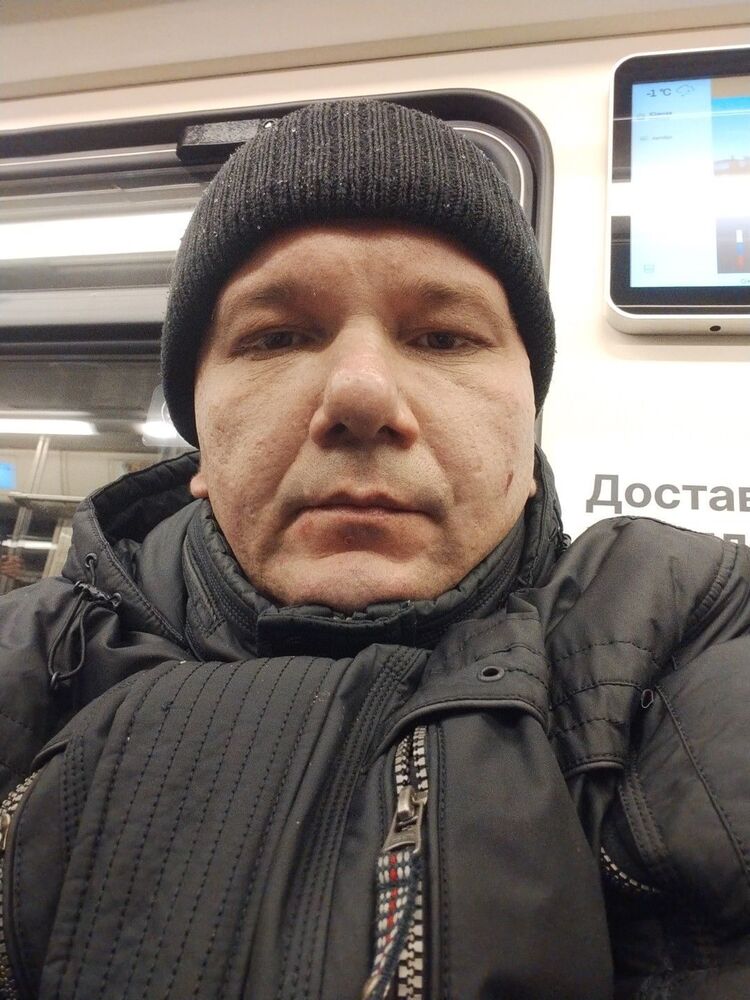 ���������� ������, ���� ������� �������, 41 ���, ������������ ��� ����� � ���������, c�������� ���������, ���������