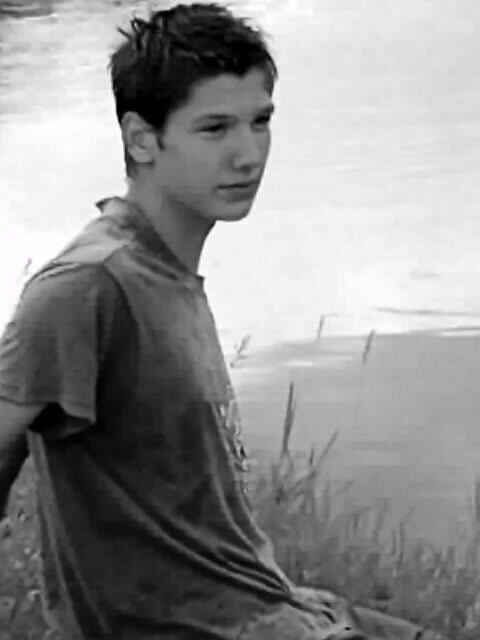 ���� 4436930 ������� Denyys, 29 ���, ���� ���������� � ��������