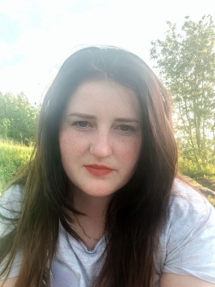 ���������� ������, ���� ������� ����, 59 ���, ������������ ��� c�������� ���������