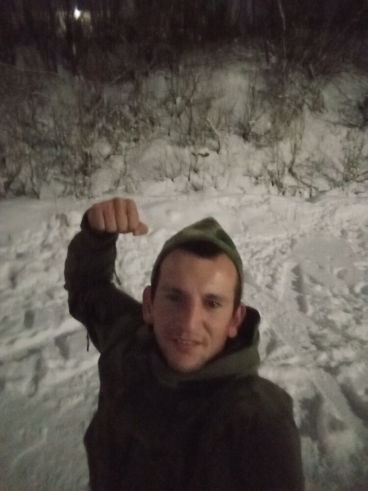 ���������� ��������, ���� ������� �����, 32 ����, ������������ ��� ����� � ���������