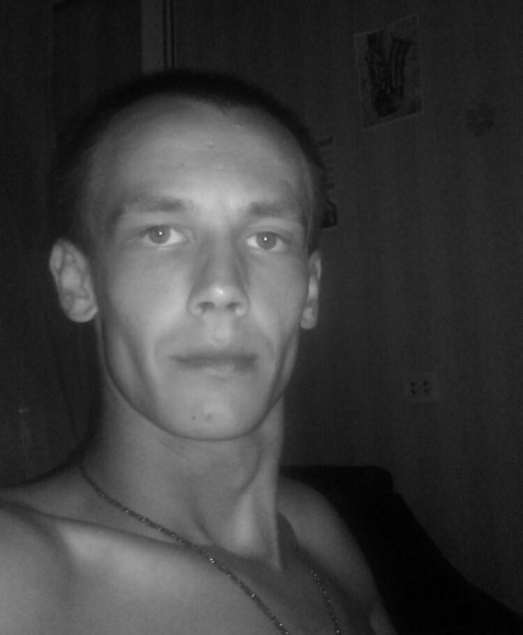 ���� 8858620 ������� ������, 36 ���, ���� ���������� � �����-����������