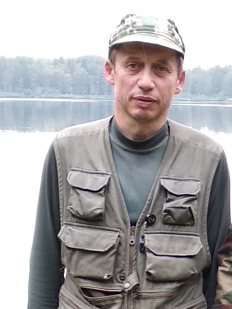 ���������� �����-���������, ���� ������� ���������, 61 ���, ������������ 