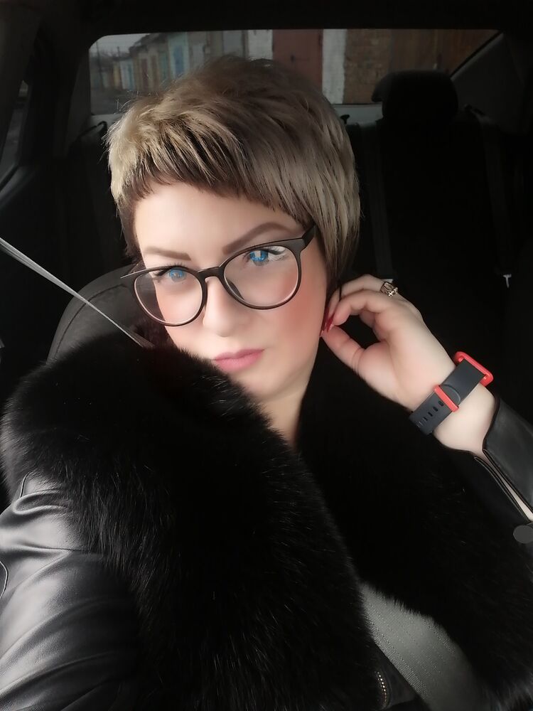 ���������� ���������, ���� ������� ��������, 38 ���, ������������ ��� ������, ����� � ���������