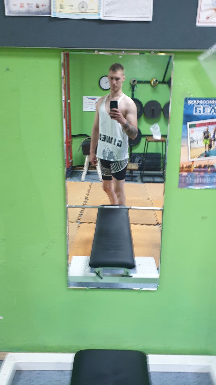  -,   , 28 ,   ,   