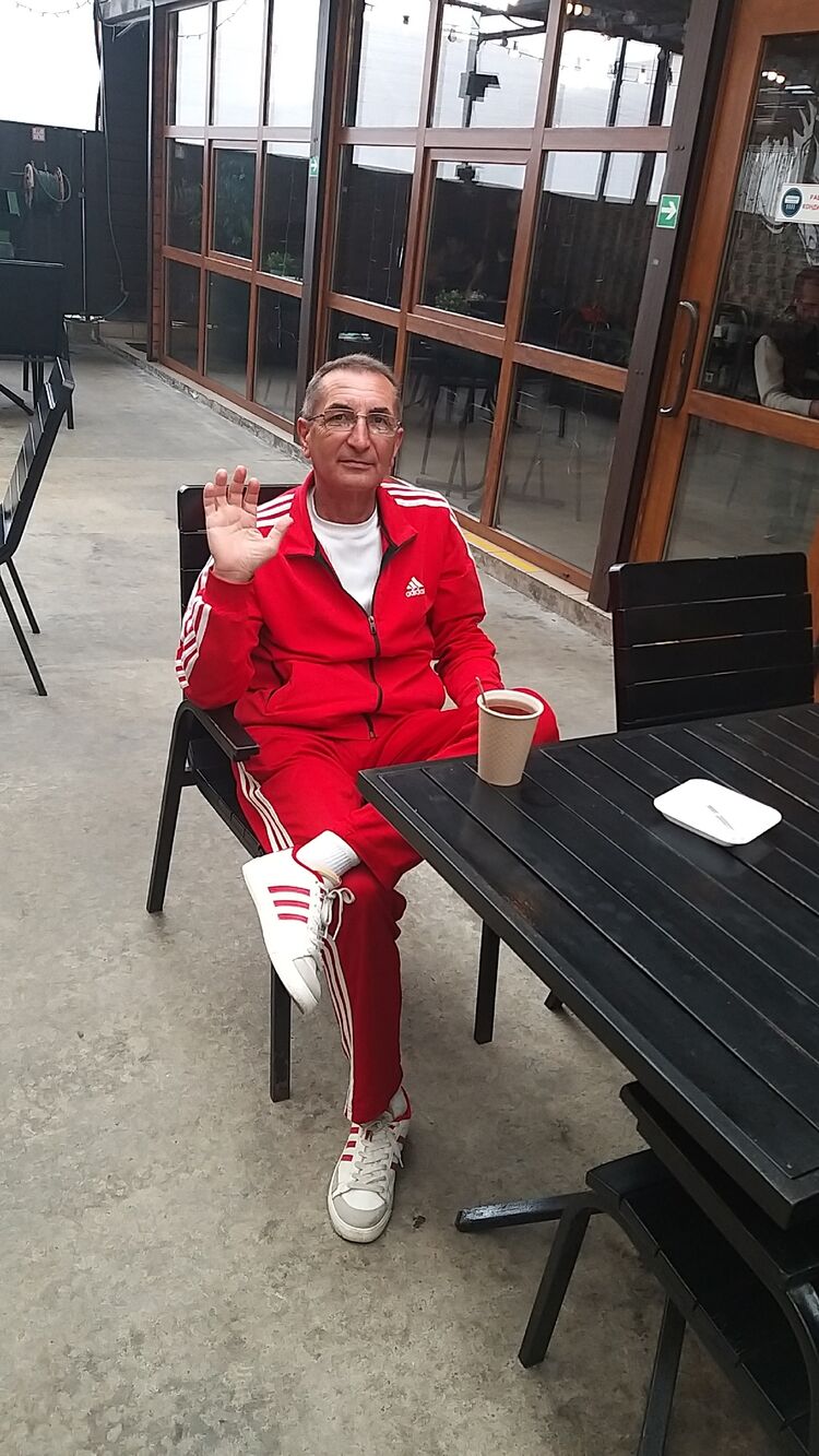 ���������� ���������, ���� ������� ����, 55 ���, ������������ ��� ������, ����� � ���������, c�������� ���������