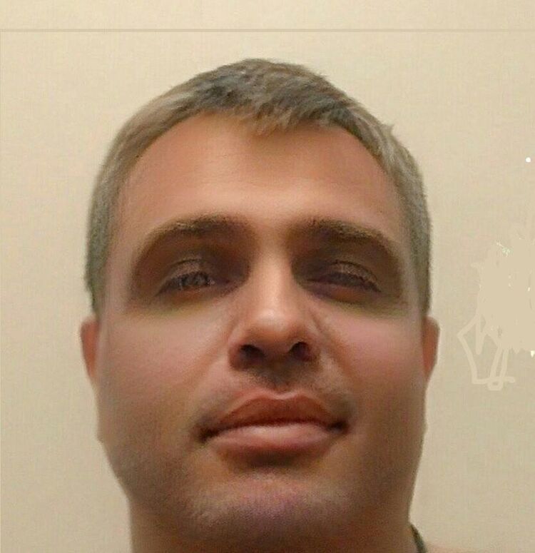 ���������� ����, ���� ������� ����, 46 ���, ������������ ��� ������, ����� � ���������, c�������� ���������