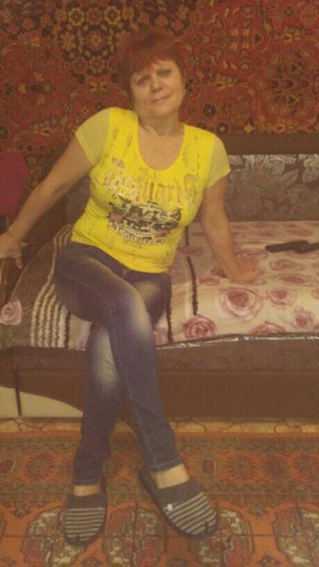  ,   , 59 ,   ,   , c 