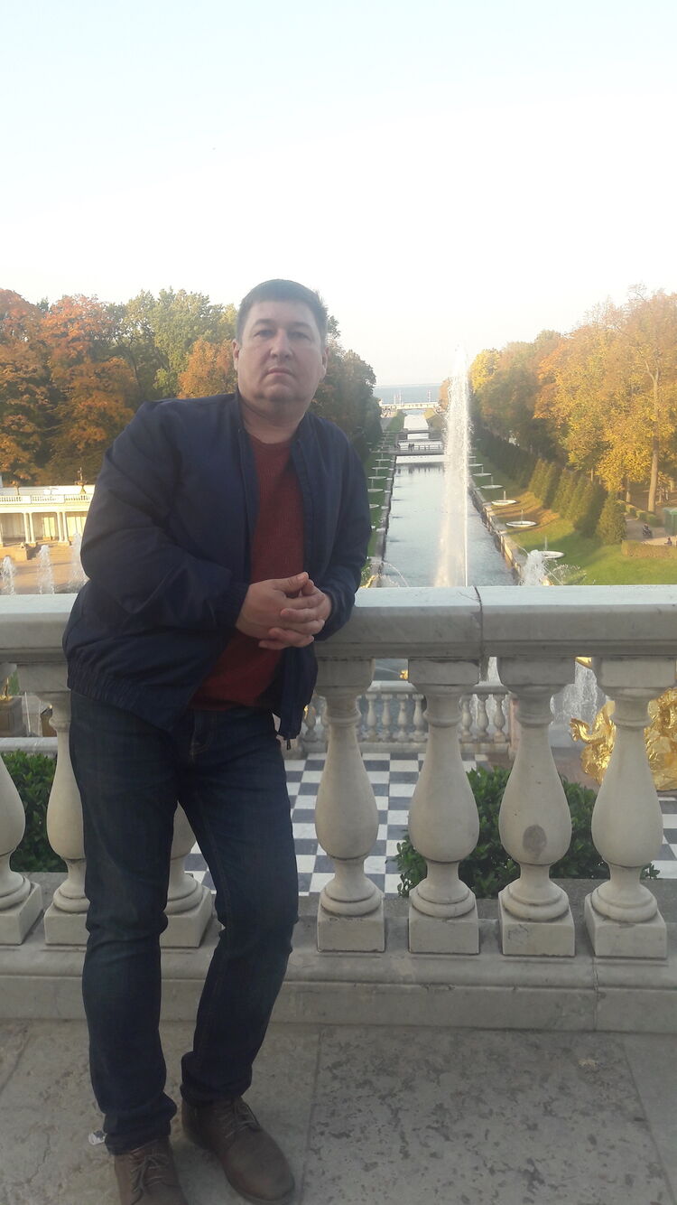  ,   , 56 ,   ,   