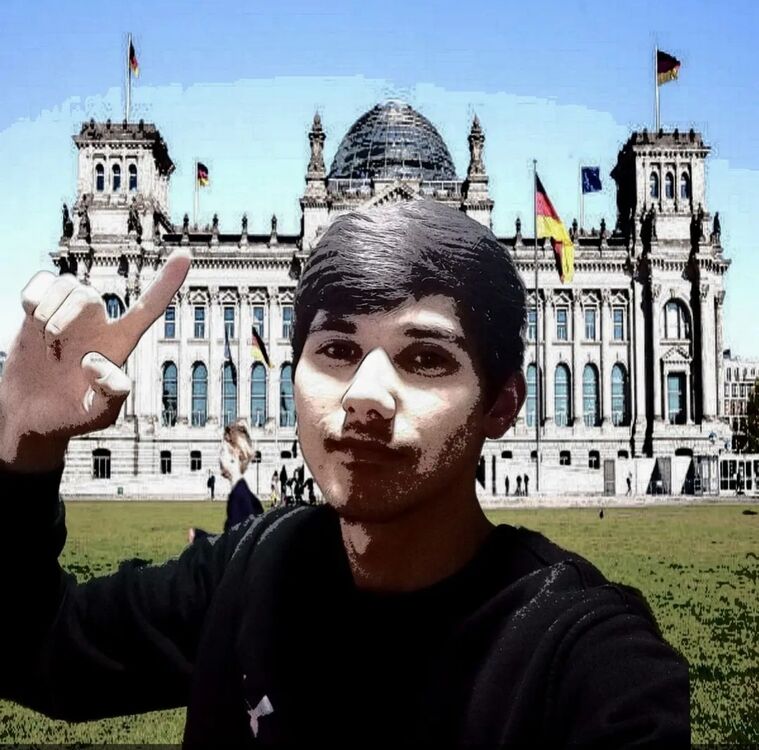 ���� 34130090 ������� Salimjon, 28 ���, ���� ���������� � ������������