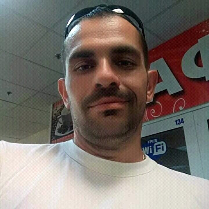  20386360  Maksimka, 44 ,    Banie
