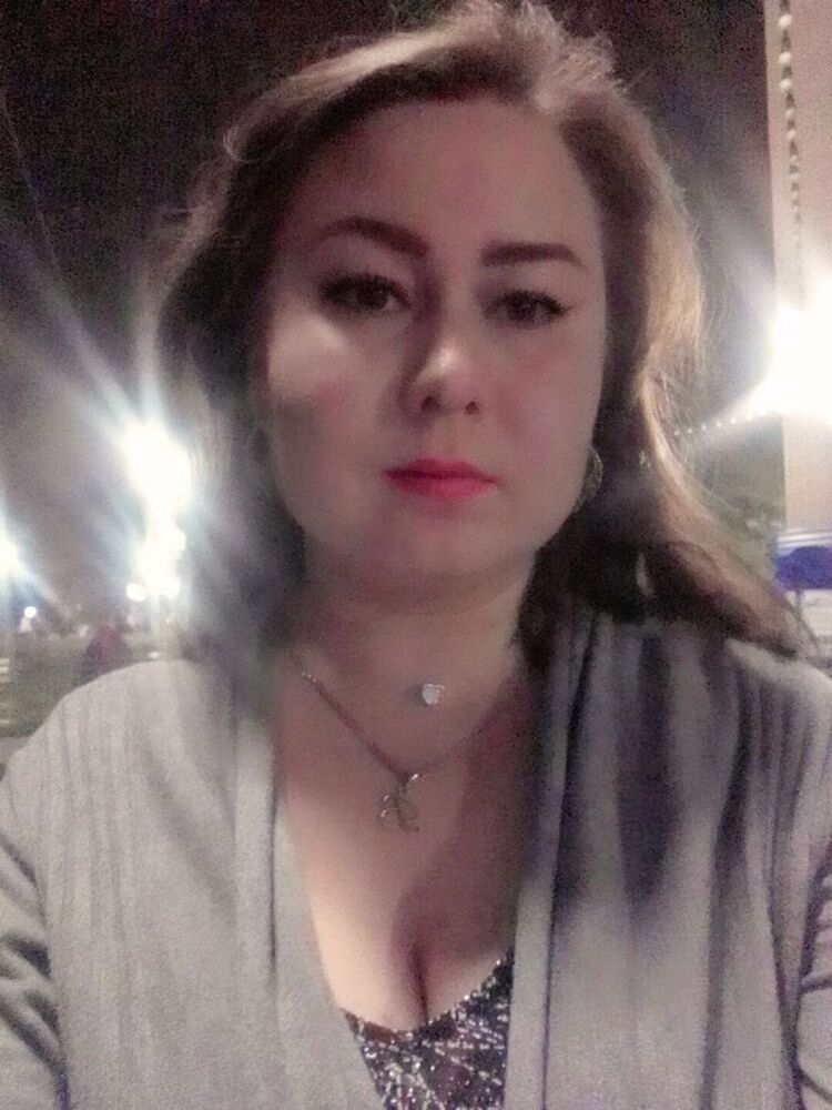 36036440  , 35 ,    