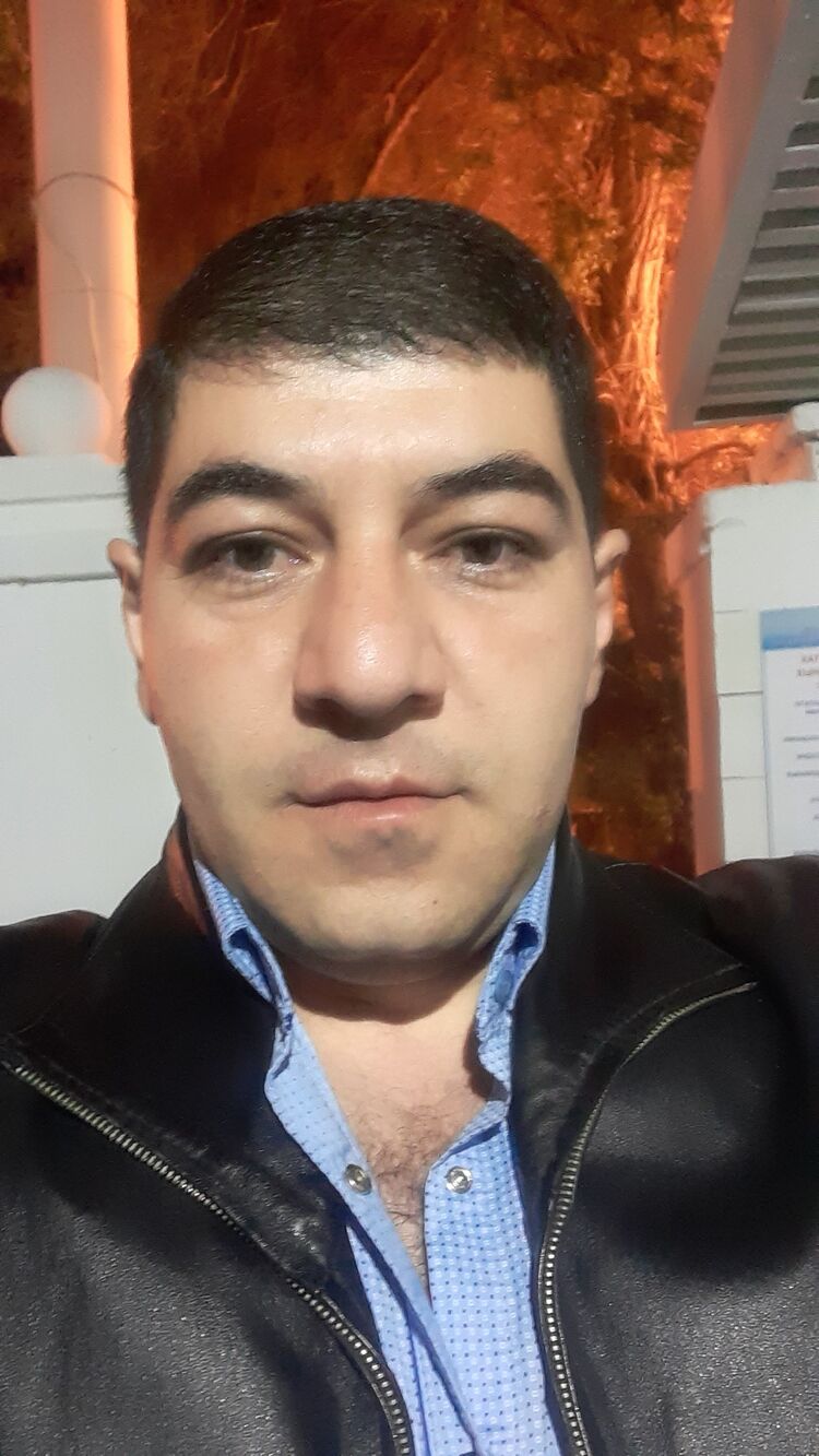  ,   , 38 ,   ,   , c , 
