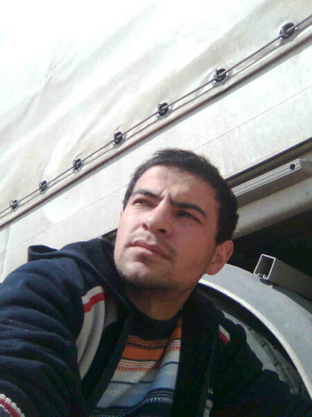 ���� 5013500 ������� Roma, 40 ���, ���� ���������� � ��������